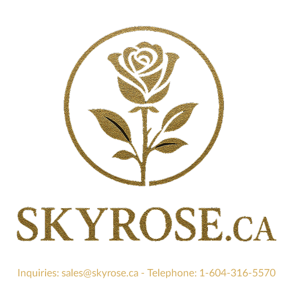 Fraser Valley website Design